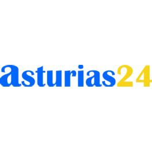 Erotik.Asturias24.Es